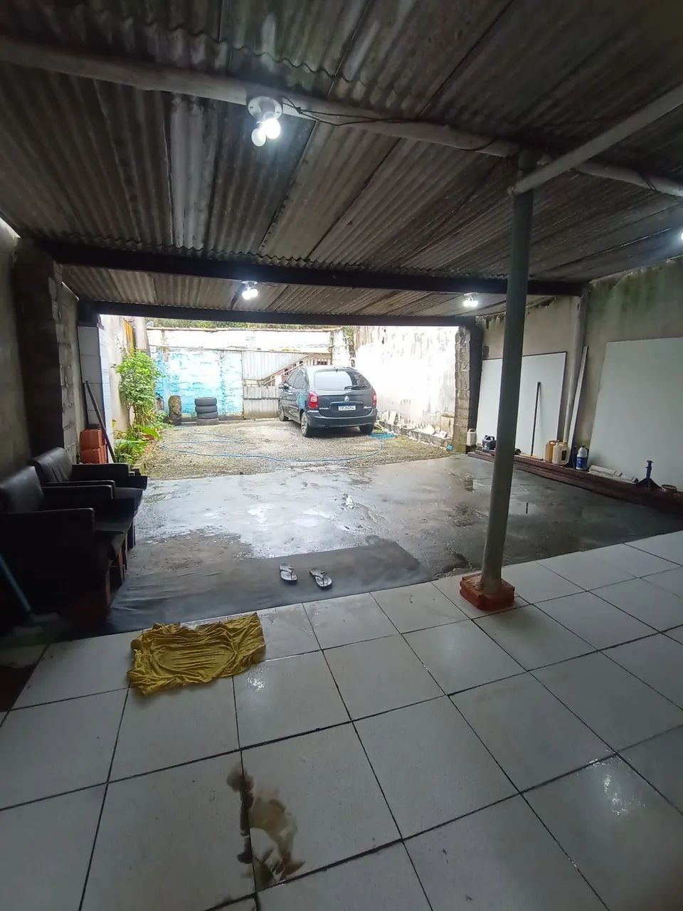 Casa no paraíso/praia - Foto 3