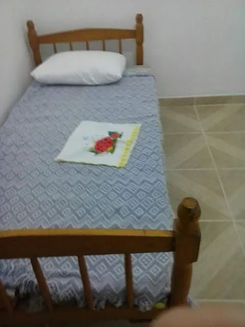 Casa em Unamar, Cabo frio   - Foto 3