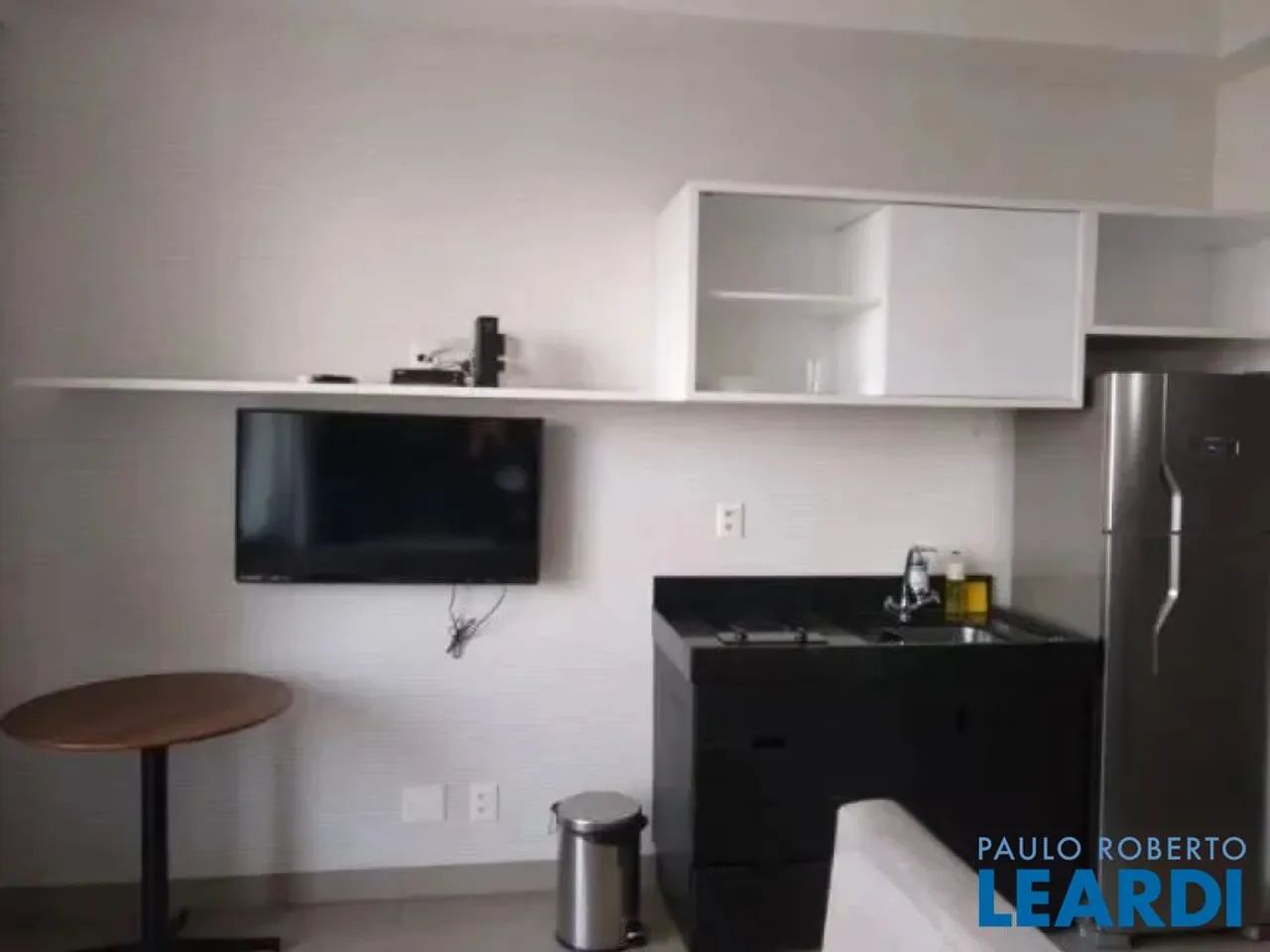 APARTAMENTO - VILA OLÍMPIA - SP - Foto 5