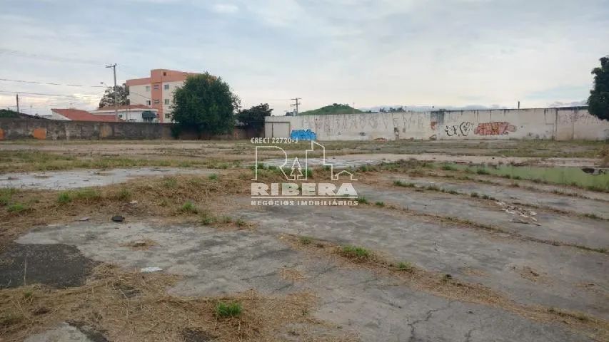 VENDA - ÁREA VILA ASSIS / SOROCABA/SP - Foto 2