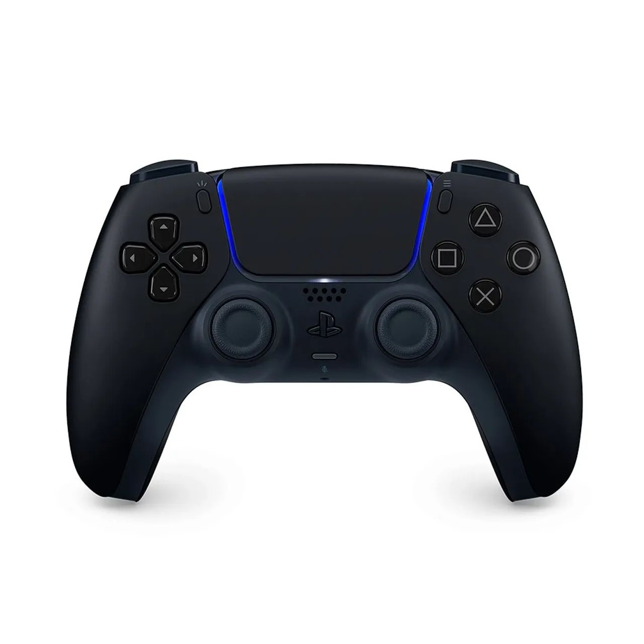Console PS5 com 2 controles  - Foto 2