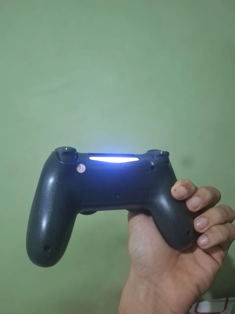 Dualsense ps4  - Foto 2