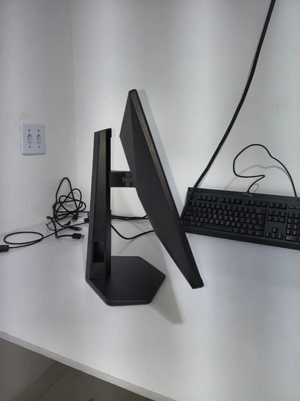 Monitor AOC Gaming 25 polegadas - Foto 3
