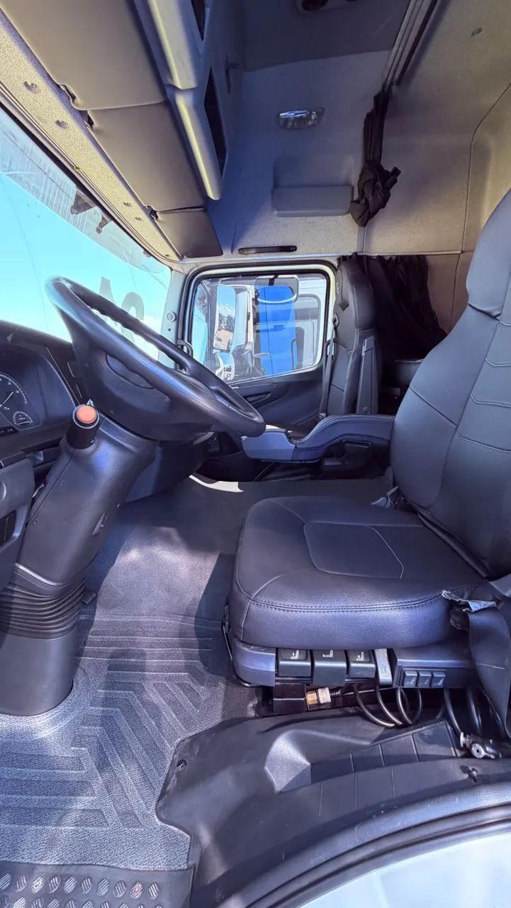 AXOR 2544 S - Foto 4