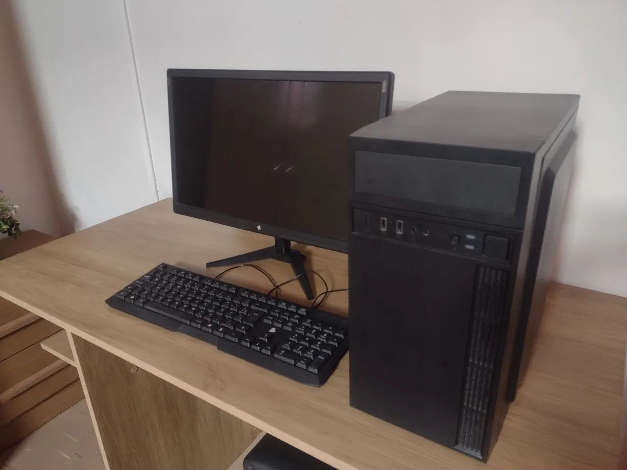 Intel Core i7 Computer431117012713482240
