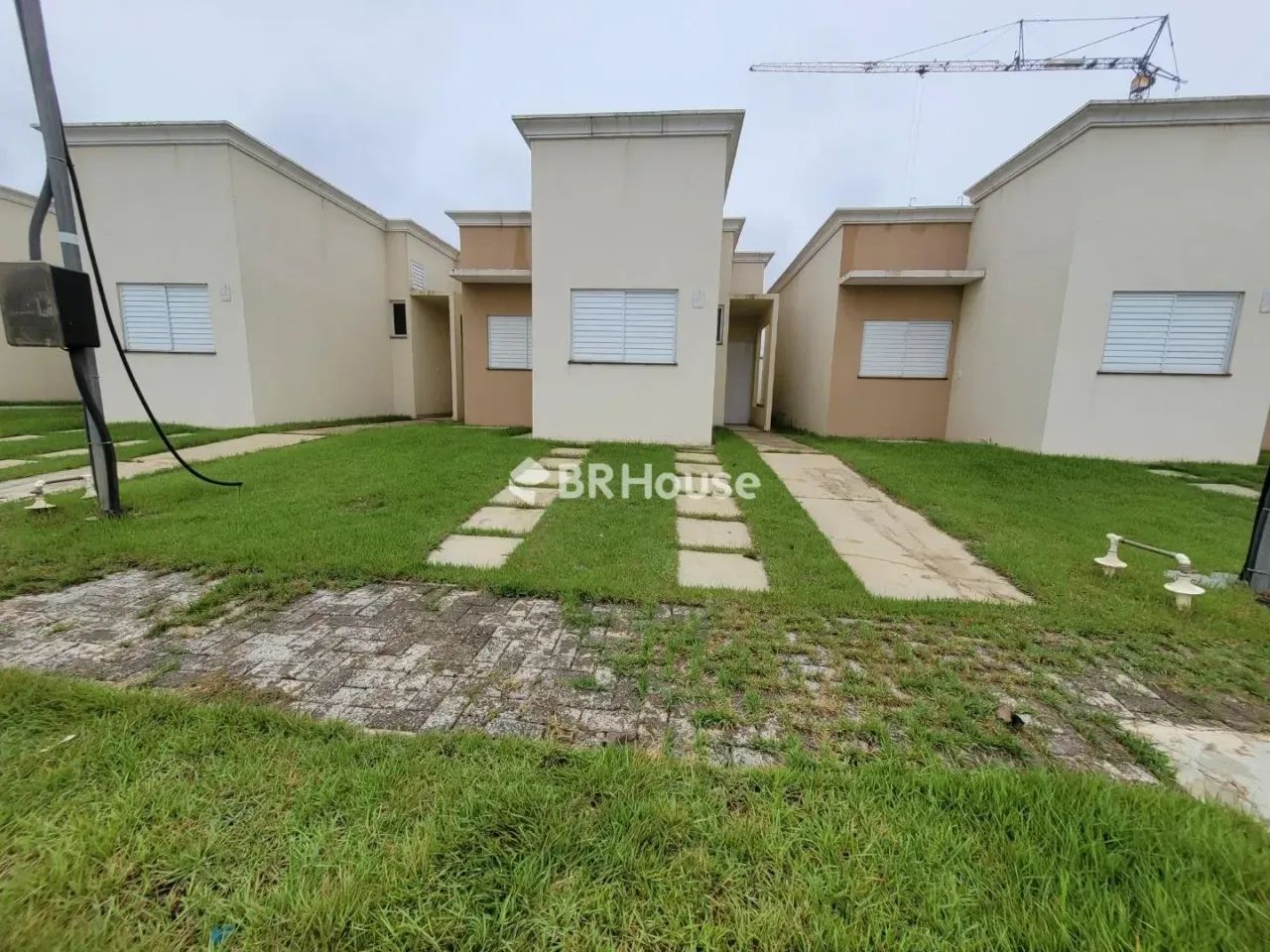 Jardim Mossoró | Casa de Condomínio 2 quartos - Foto 2