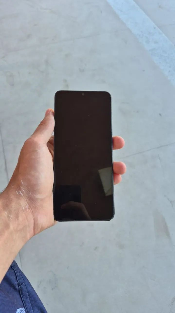 POCO C75 256GB | 8GB RAM | 50MP | 120Hz - Foto 2