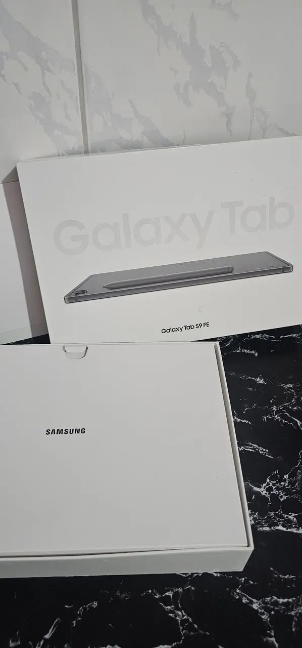 Samsung tab s9 - Foto 4
