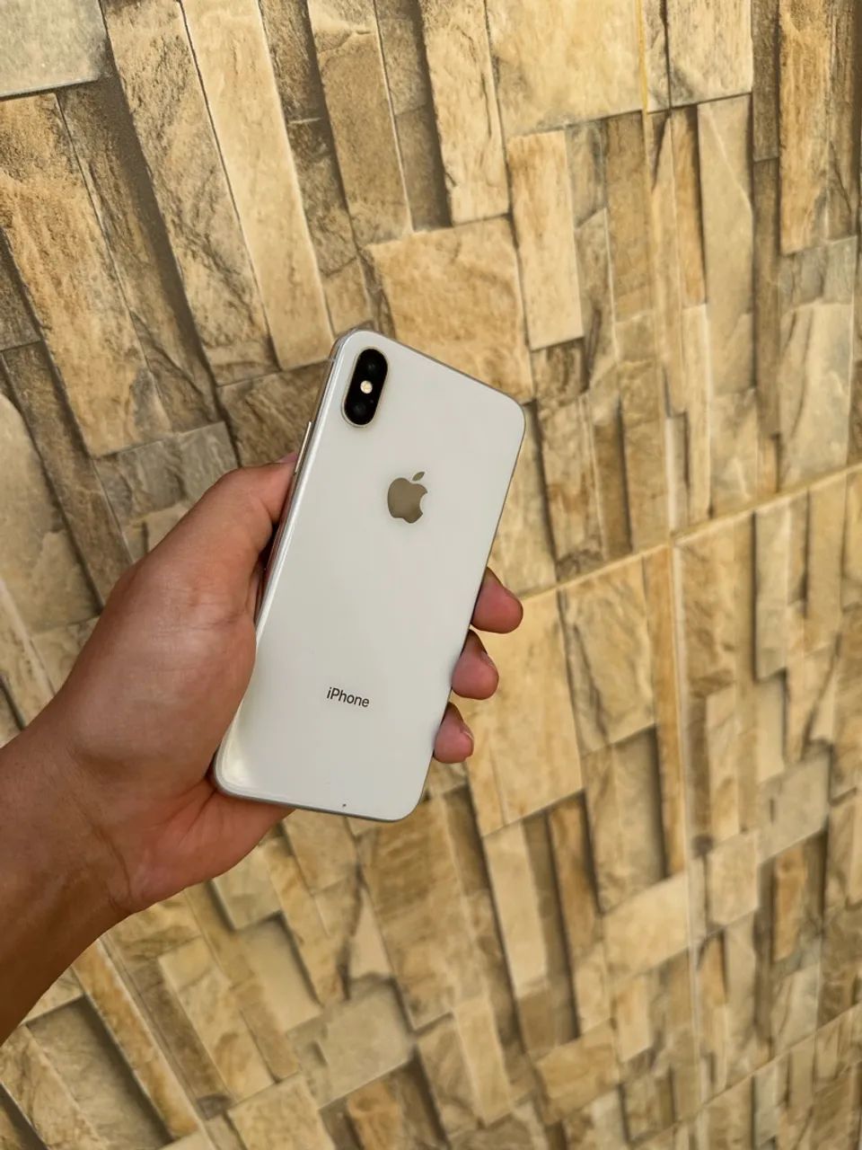 iPhone X oportunidade única  - Foto 2