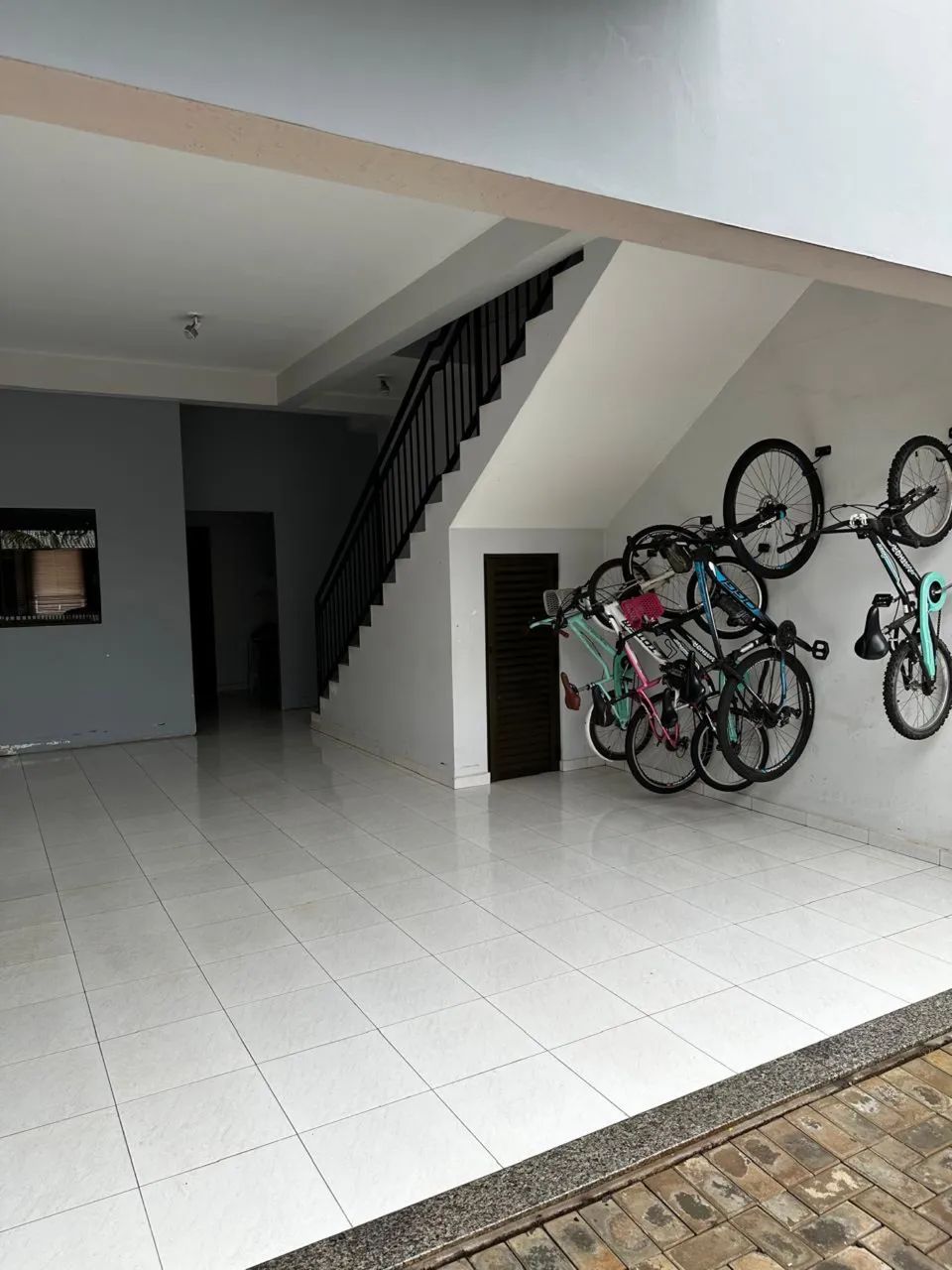 Sobrado mobiliado  - Foto 5