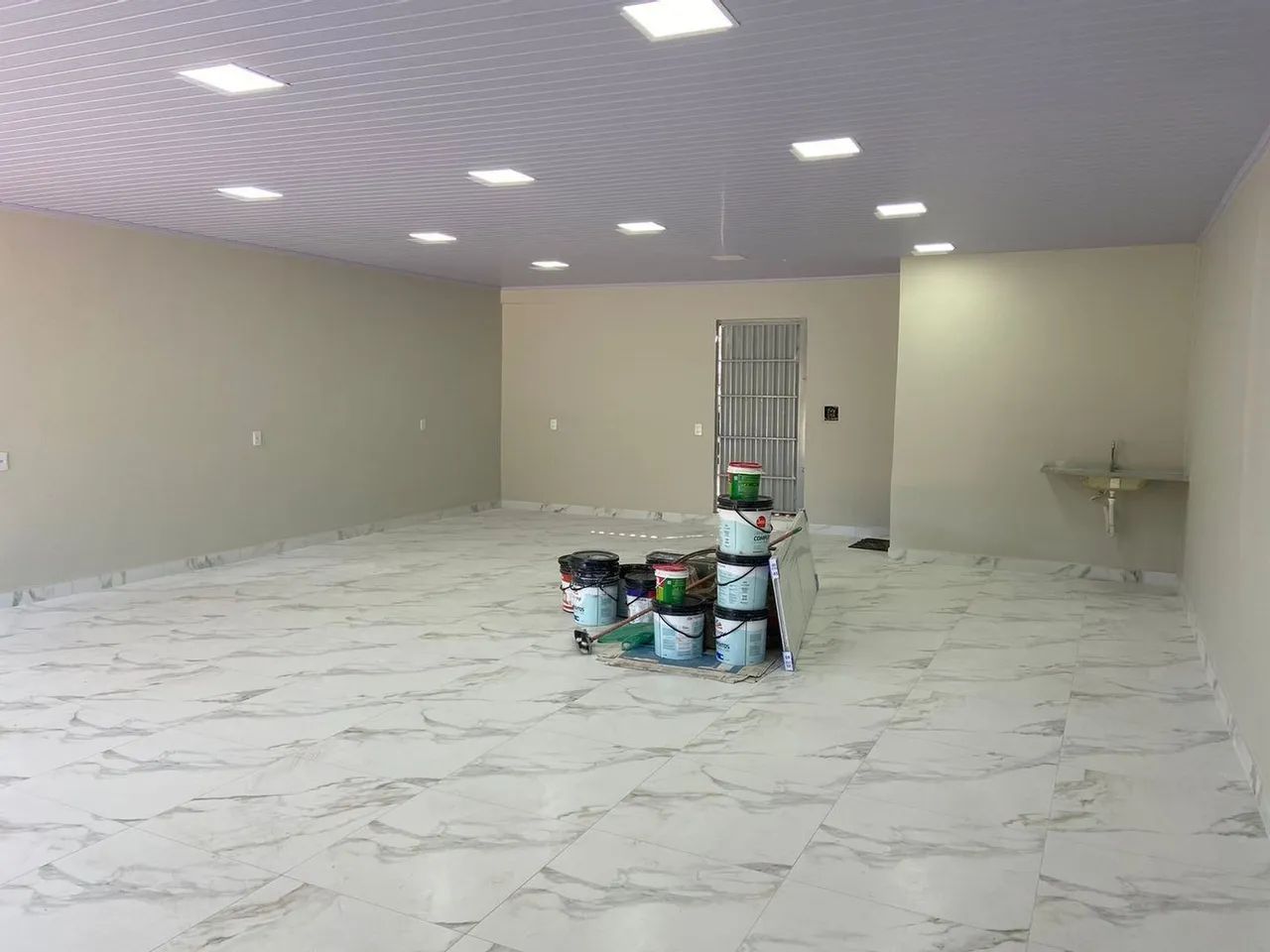 Loja para Locação Itapoã I, Brasília - Foto 4