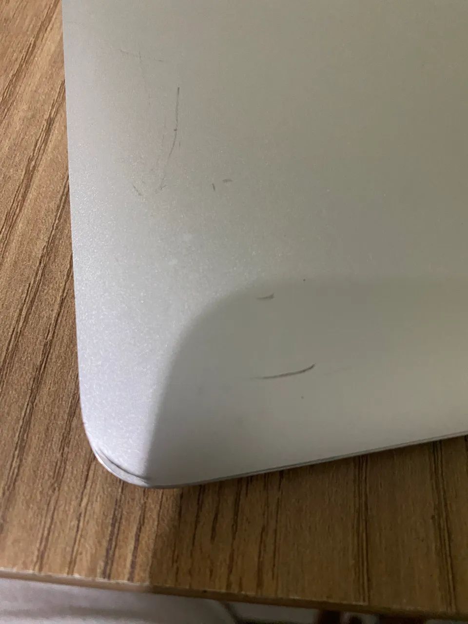 MacBook Air 10