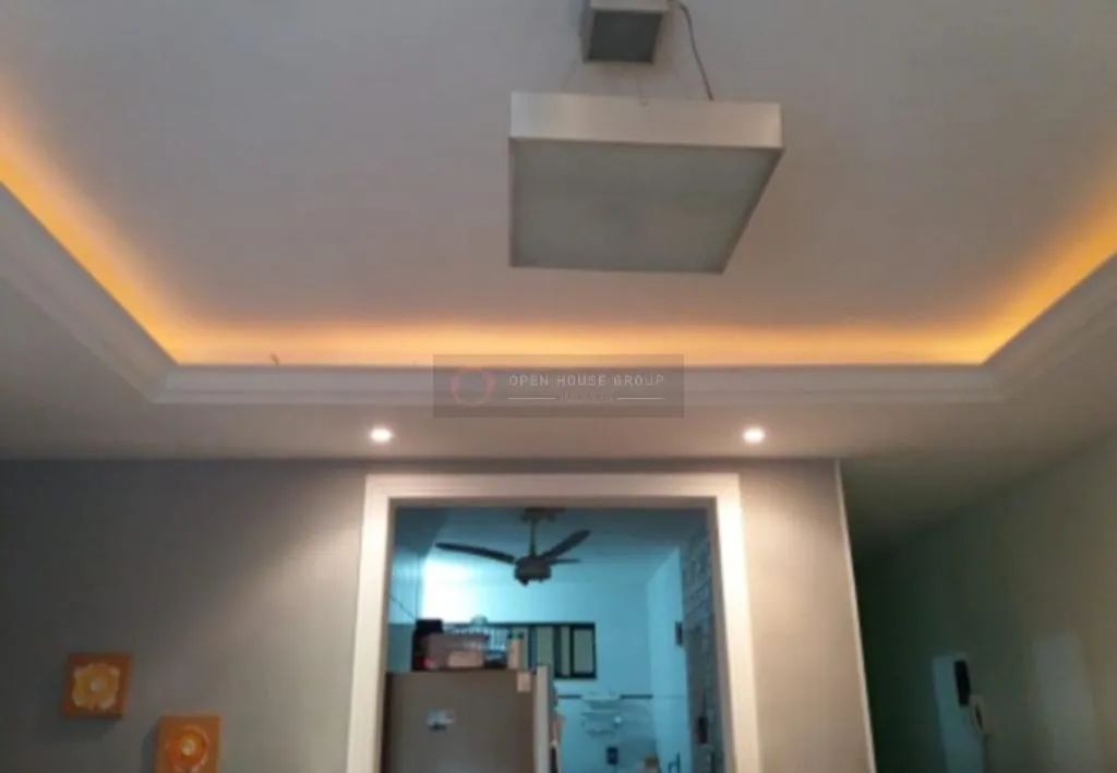 Apartamento à Venda em Centro