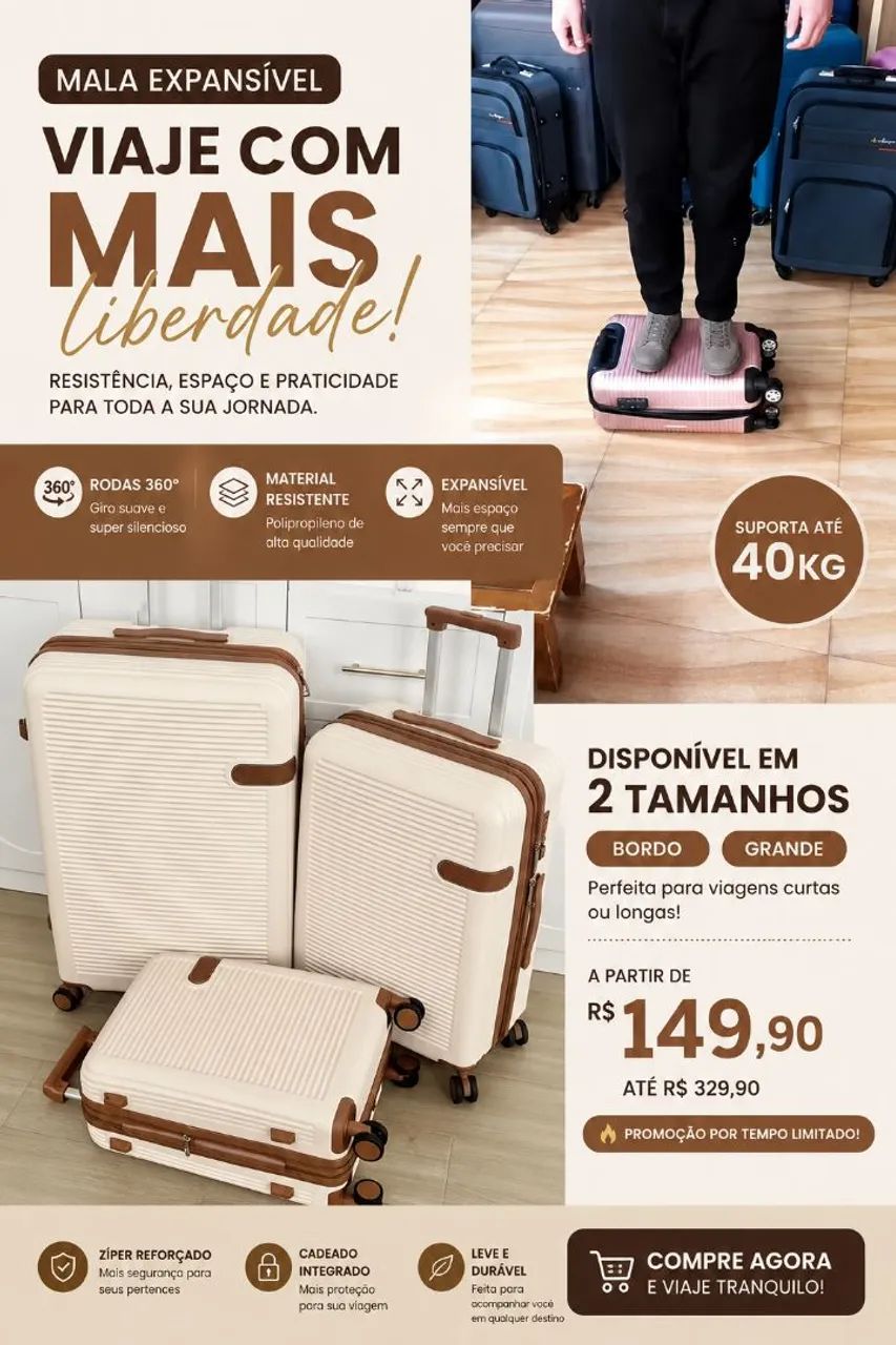 Malaa