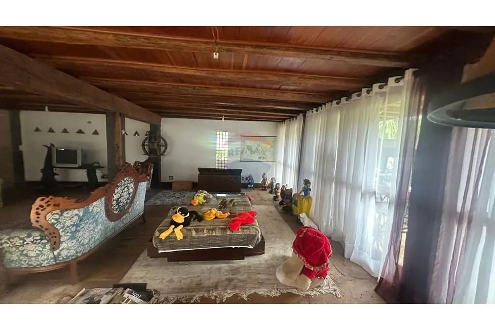 Fazenda Boa Esperança  Guarará/MG  Beira de Asfalto  Porteira Fechada - Foto 16