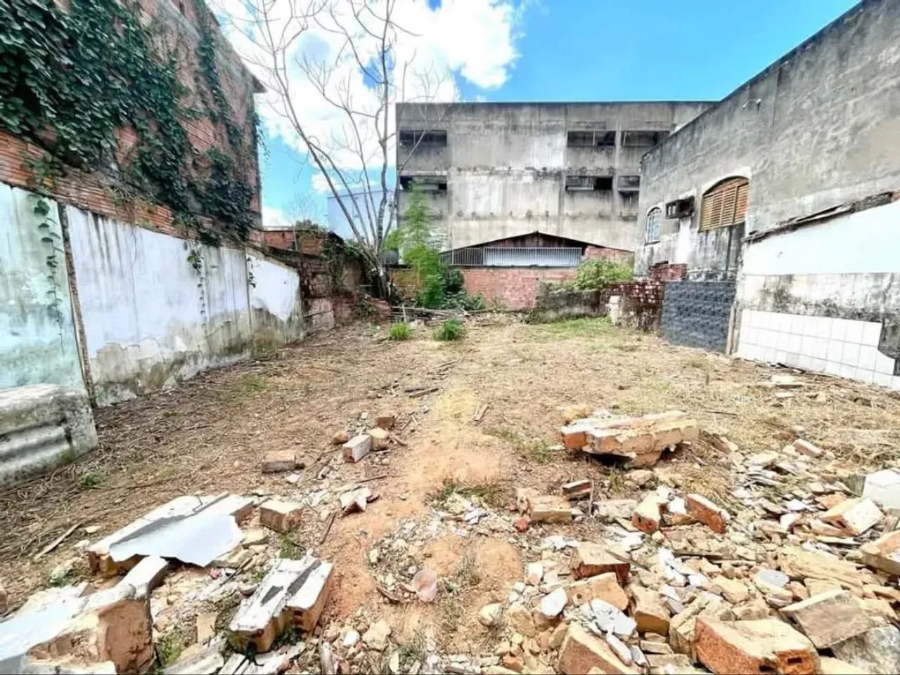 Excelente Terreno na Prudente de Morais - Foto 2