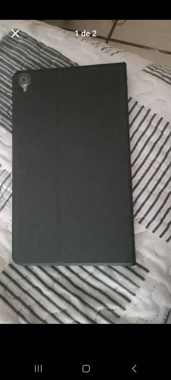 Vendo tablet  - Foto 2