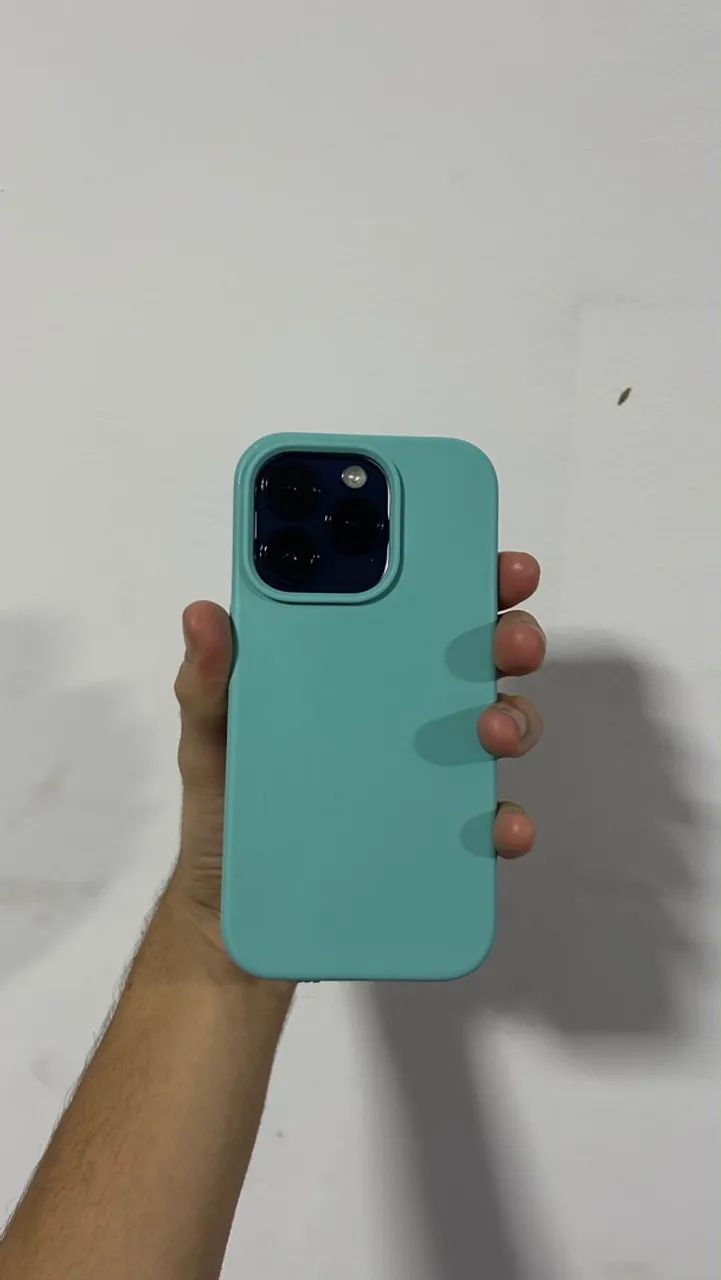 iPhone 14 Pro  - Foto 3