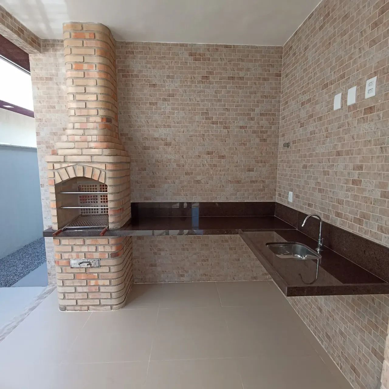 Casa Ecoville 1 - Foto 5