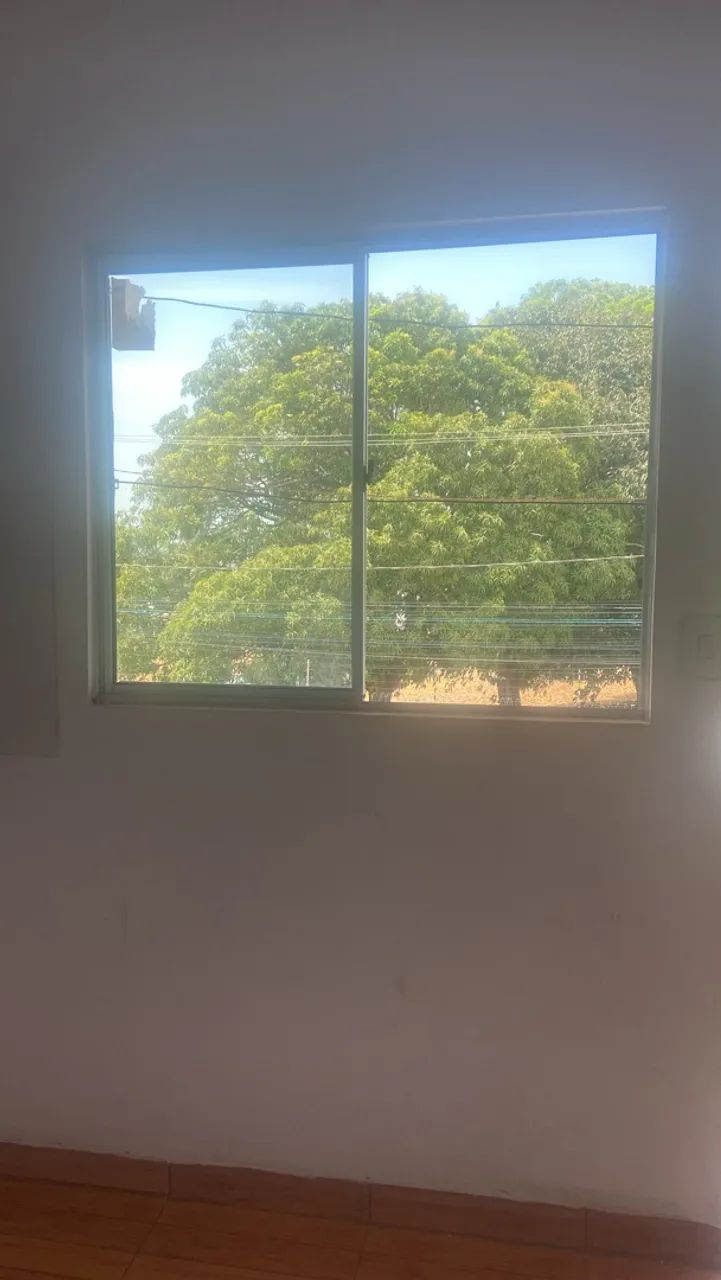 Kit Net Com cozinha  - Foto 4