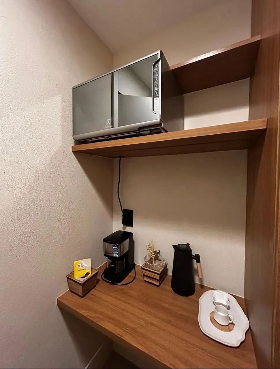 SALA COMERCIAL NO ATIVE CENTRO EMPRESARIAL, PORTEIRA FECHADA! - Foto 9