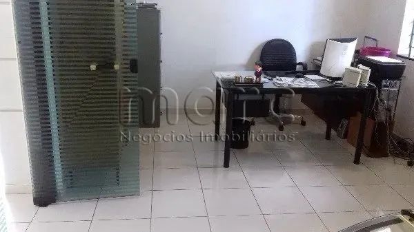Loja na Aclimação com 200m², 4 salas de escritório, cozinha e depósito com jardim de inver - Foto 4