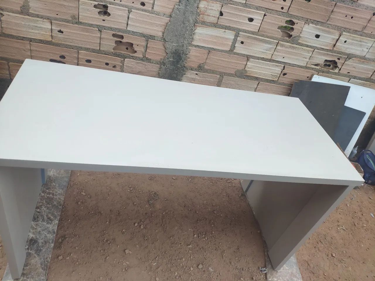 Mesa escritório 