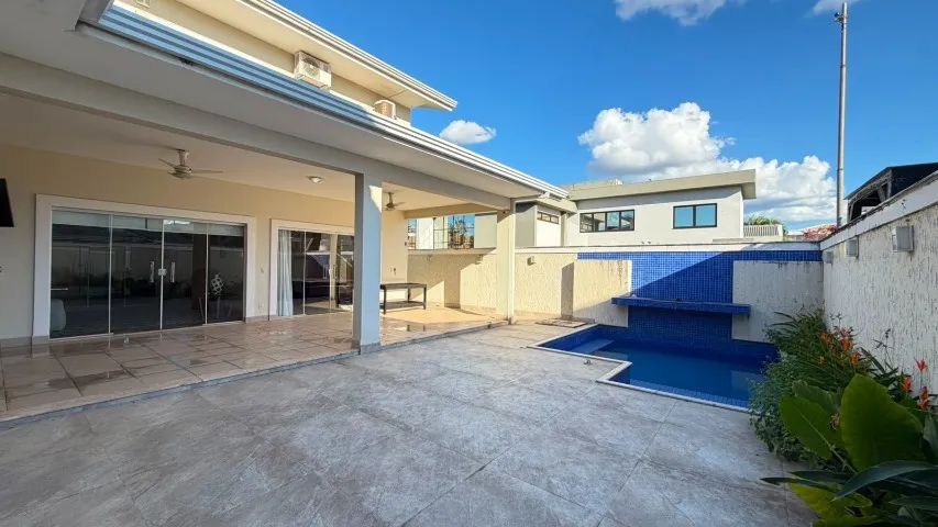 CONDOMINIO SAN REMO-ALUGUEL - Foto 2