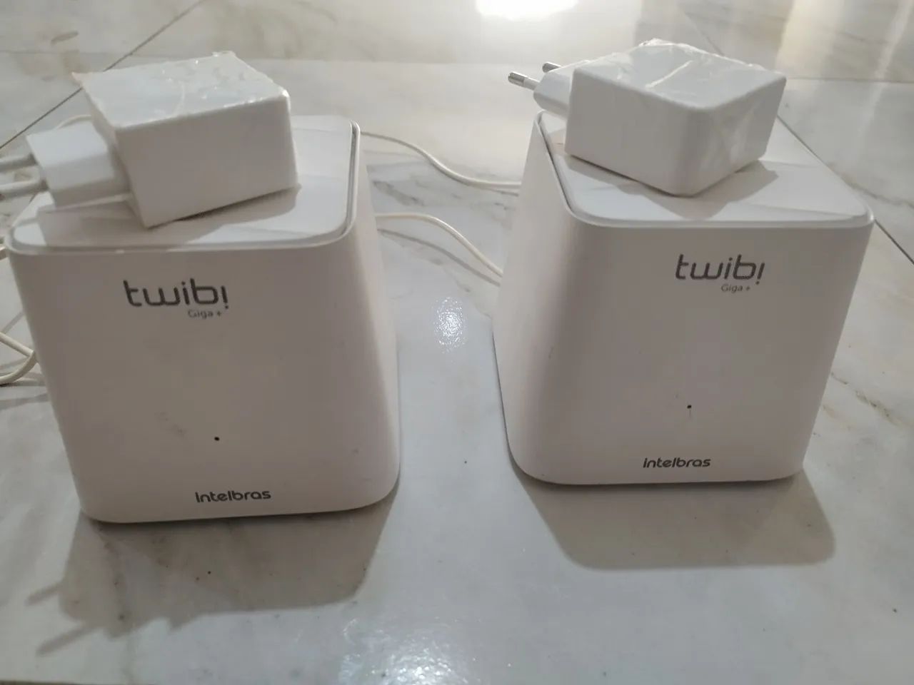 Twib giga +