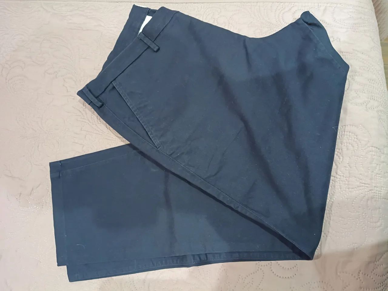 Calça masculina GAP - Foto 3