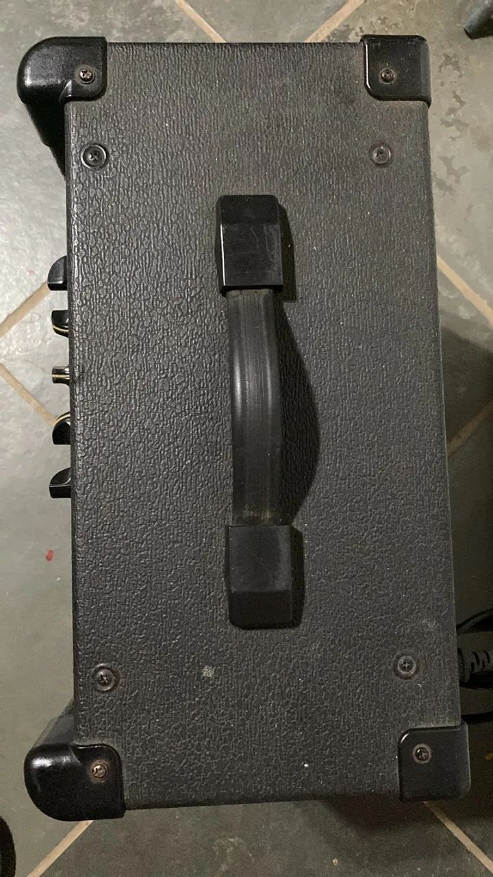 Cubo stagg 40 - Foto 3