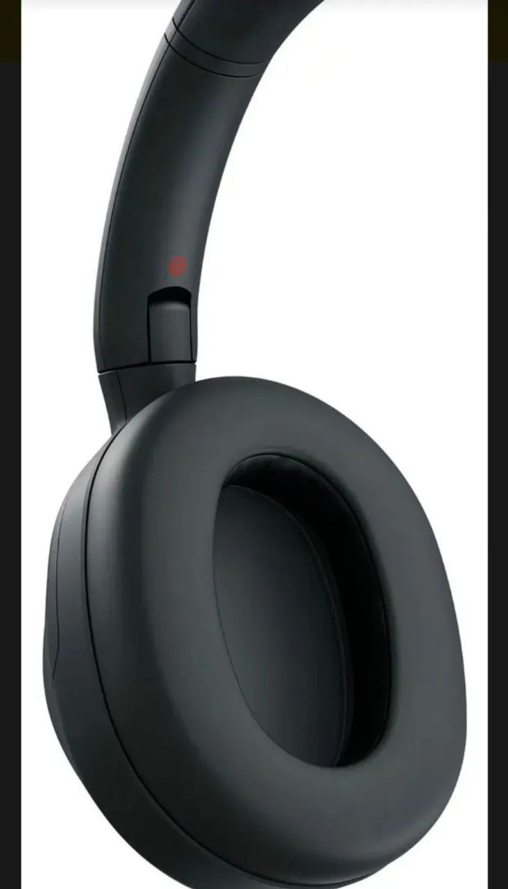 Fone bluetooth  - Foto 2