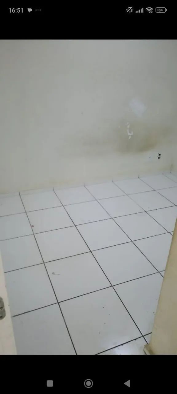 Apartamento 2 quartos,com armários banheiro com box - Foto 4