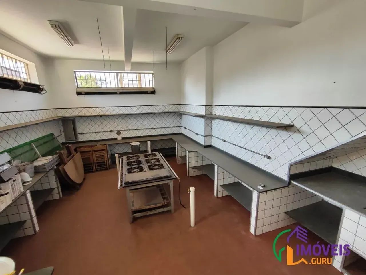 COMERCIAL - POMPEIA - SP - Foto 2