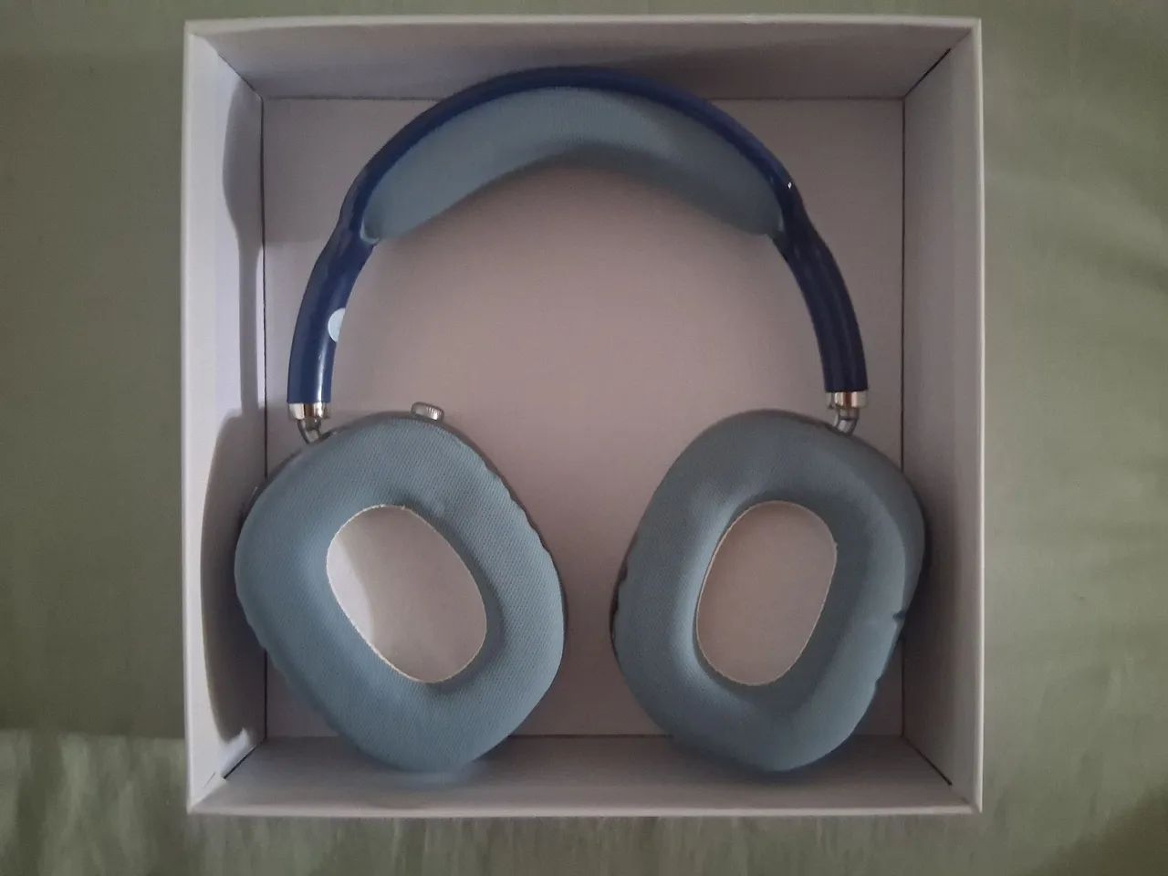 AirPods Max - Foto 5