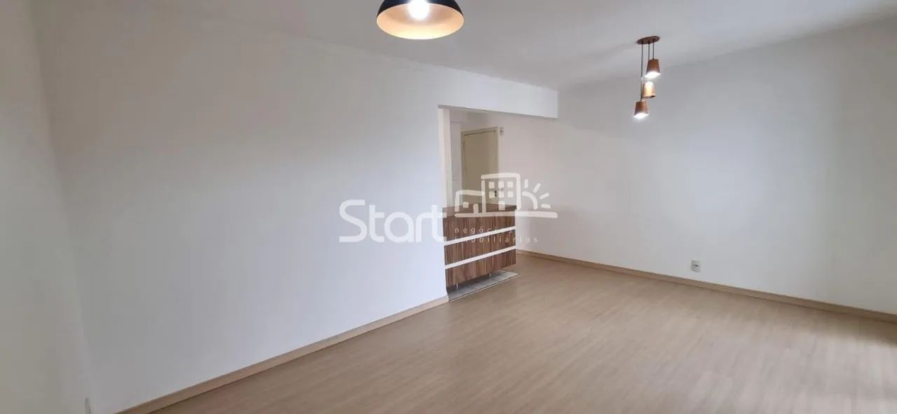 apartamento - Parque Prado - Campinas - Foto 2