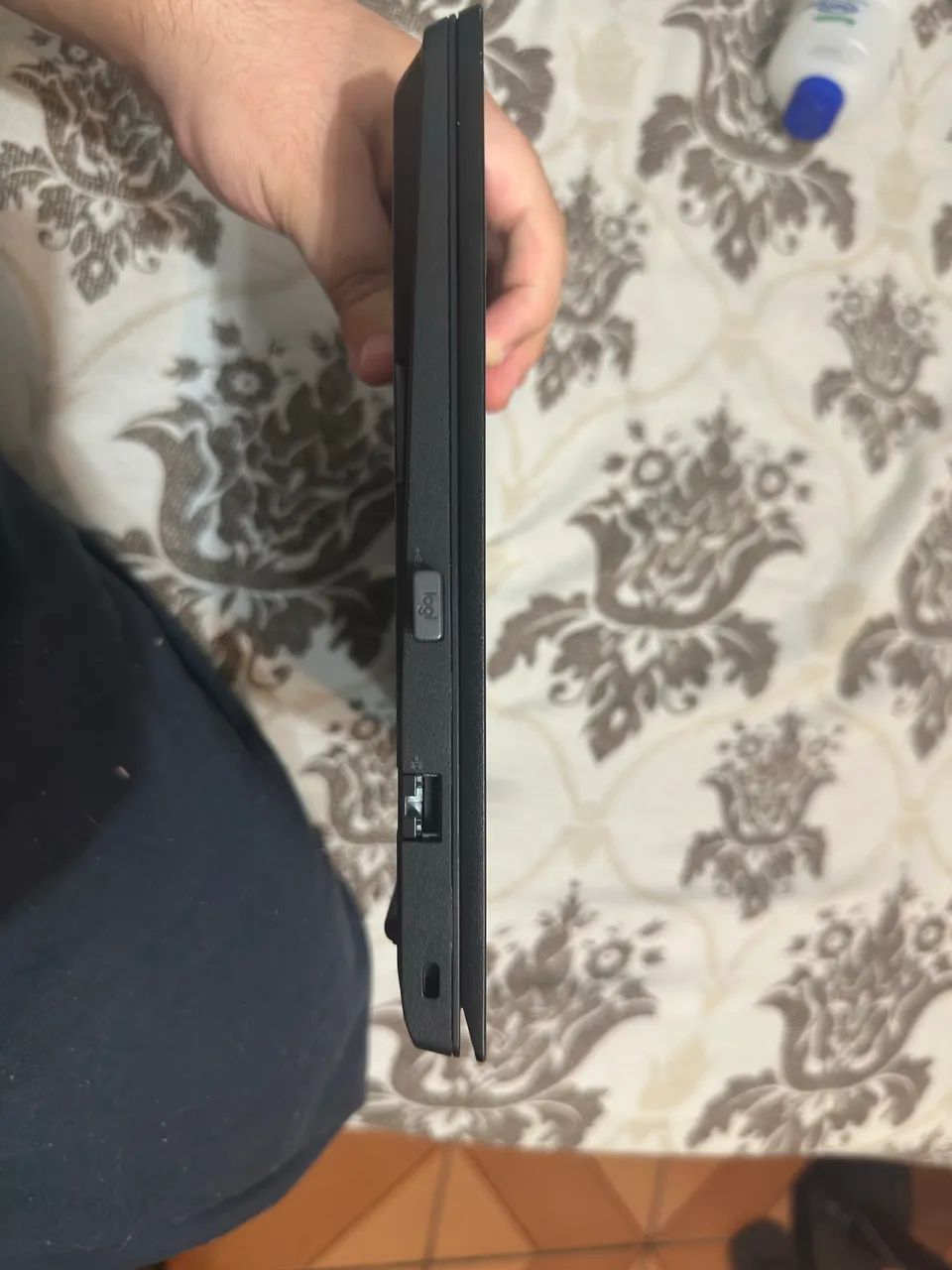 Notebook Lenovo ThinkPad E14 Gen 2 - Foto 5
