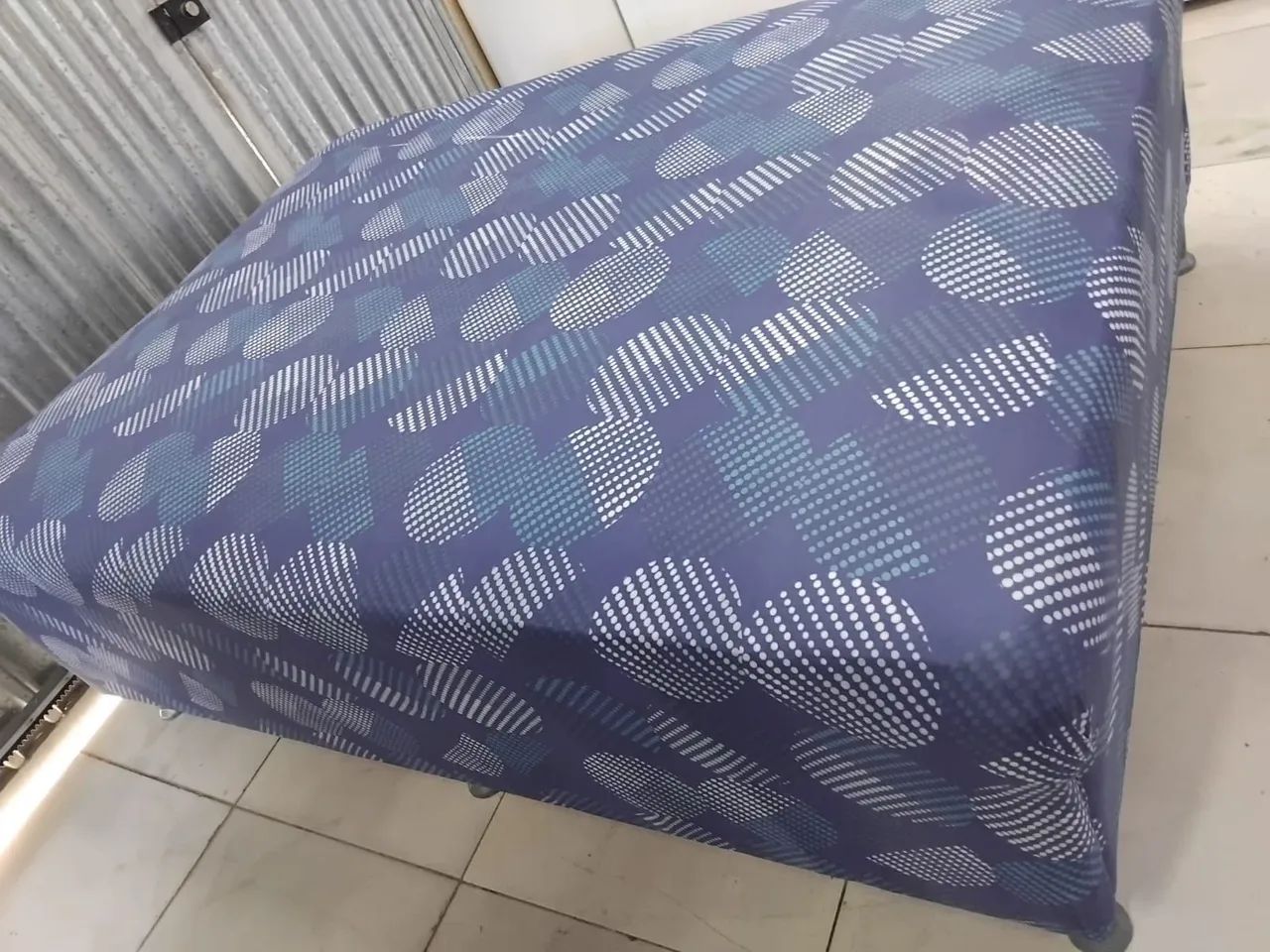 Vende-se  - Foto 4