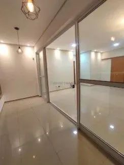 Lindo Apartamento no New Avenue - Foto 4