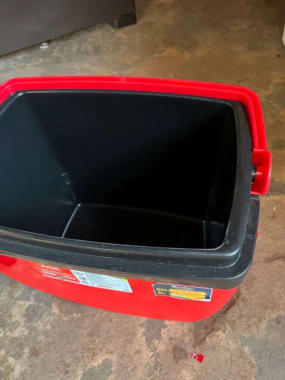 vende se  - Foto 2