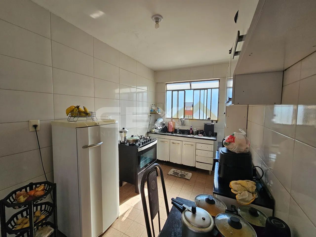 Apartamento à Venda com 03 Quartos no Centro de Divinópolis MG. - Foto 4