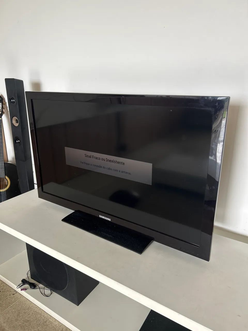 Rack Tv Home Theater  - Foto 4