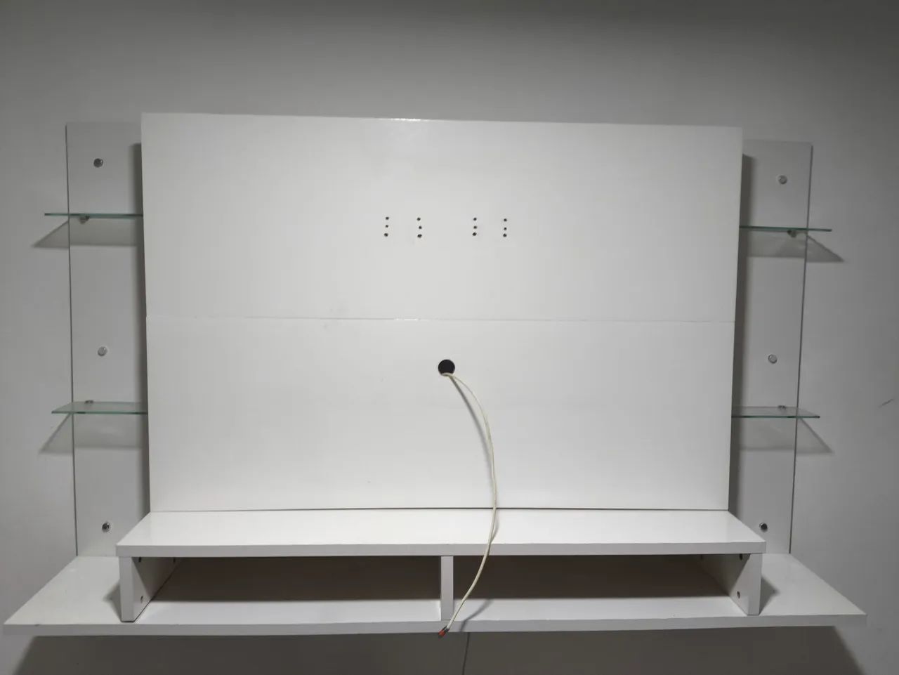 Painel TV 60 polegadas 