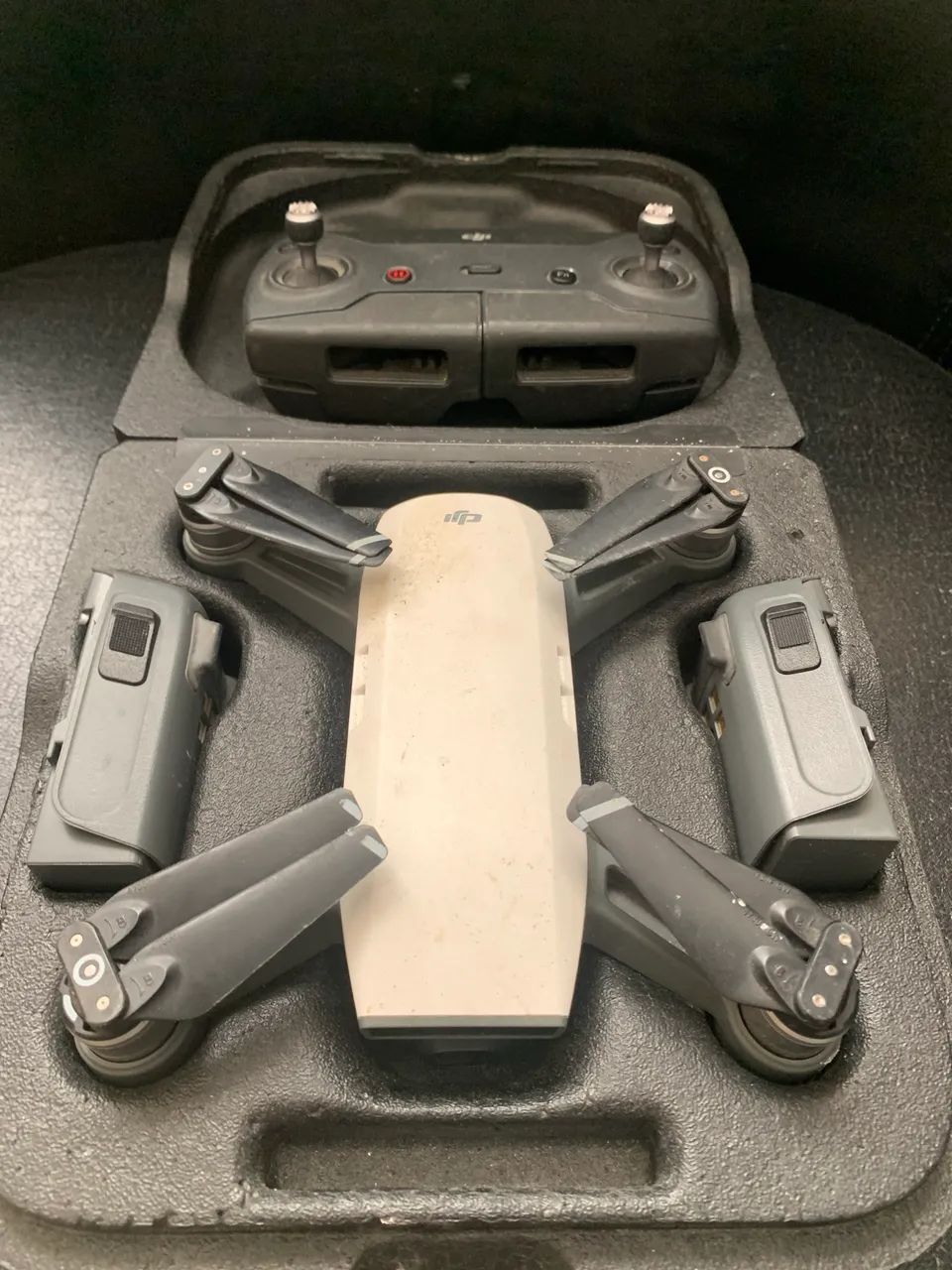 Drone DJI Spark 
