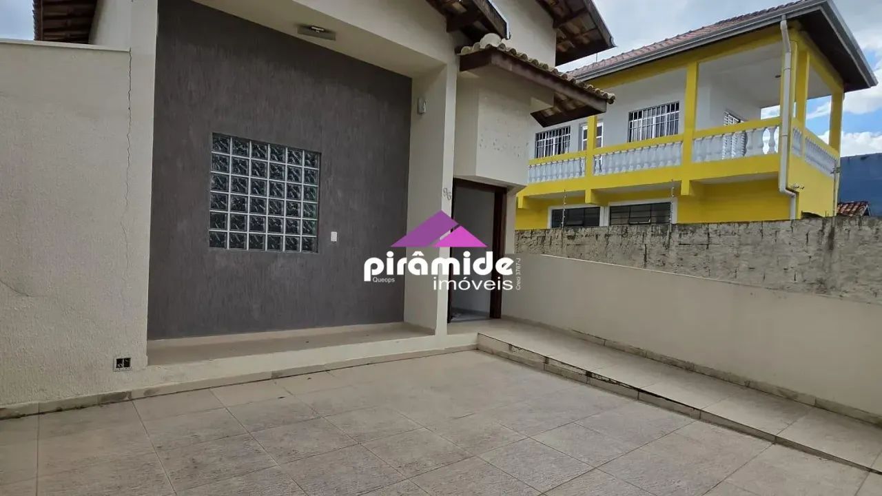 Imóvel Comercial para Venda ou Aluguel: 6 salas, 8 Vagas no Jardim Terras de São João em J
