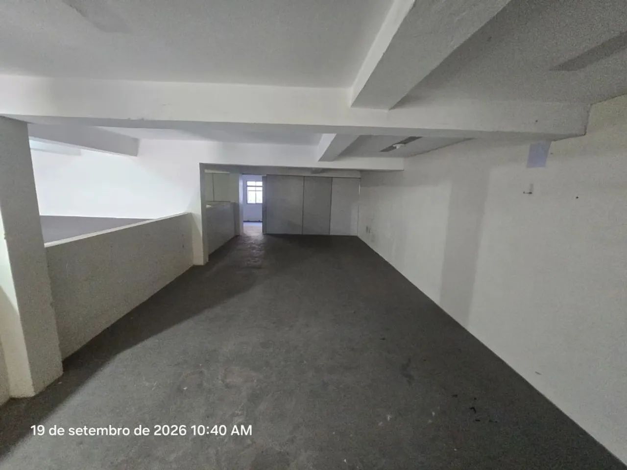 Barracão para locação no bairro Nova América em Piracicaba/SP - Foto 5