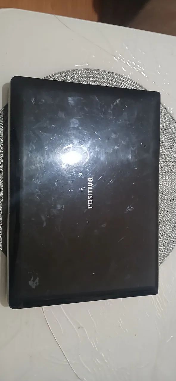 Notebook positivo premium - Foto 4