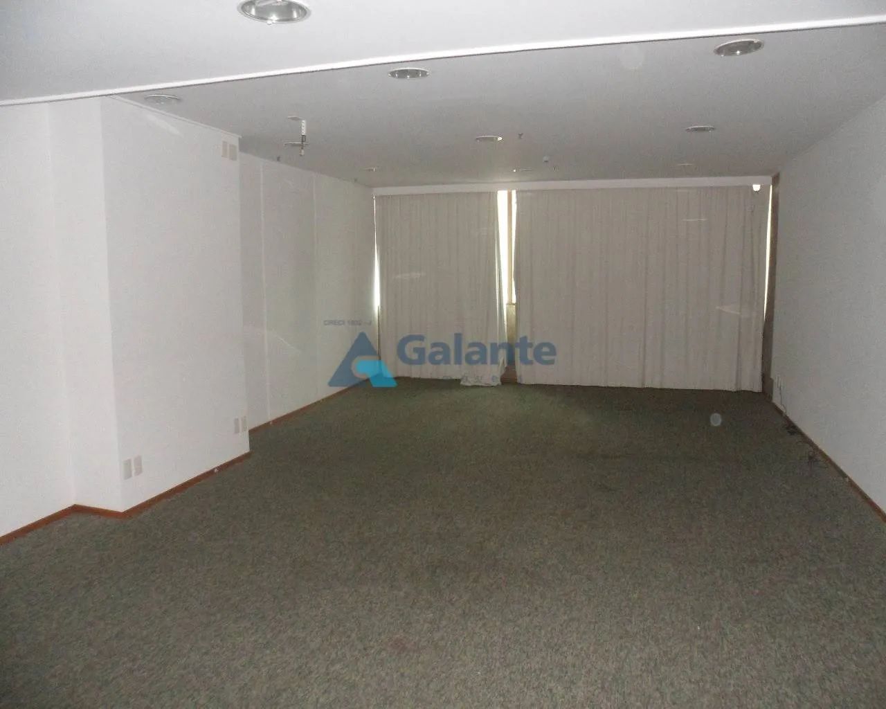 sala - Centro - Campinas - Foto 4