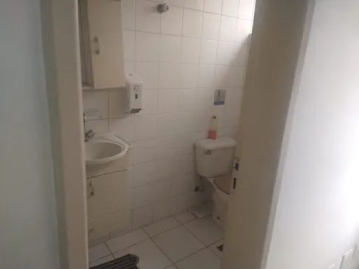 Duas salas comerciais - próximo ao metrô Carandiru e Santana - Foto 10