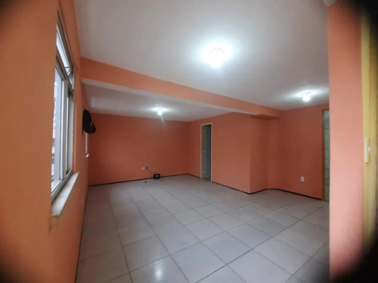 Aluguel de apartamento 2 quartos Parquelândia  - Foto 5